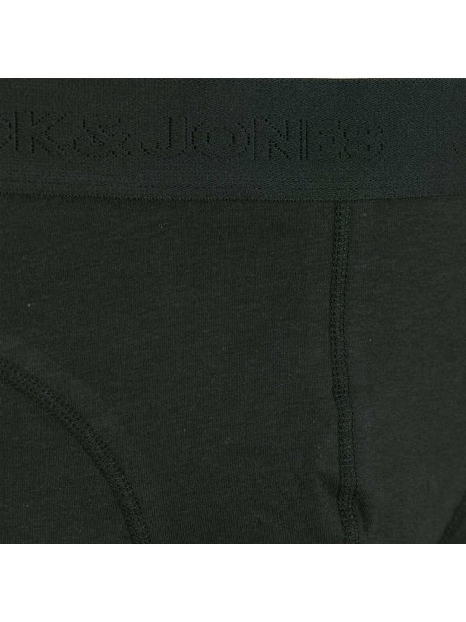 Herren Boxershort 6er Pack