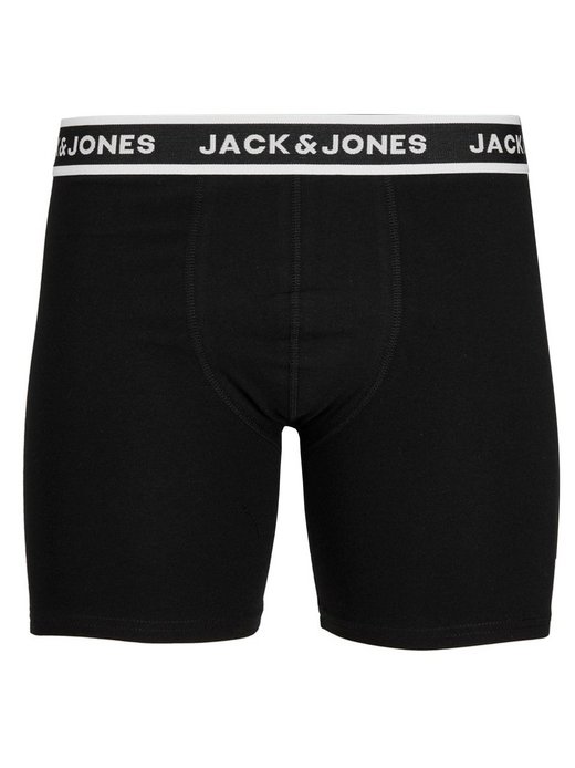 Herren Boxershort 6er Pack