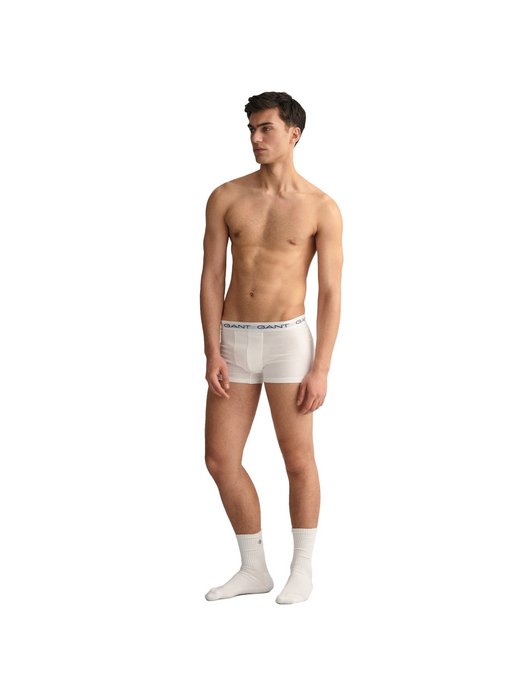 Herren Boxershort 6er Pack