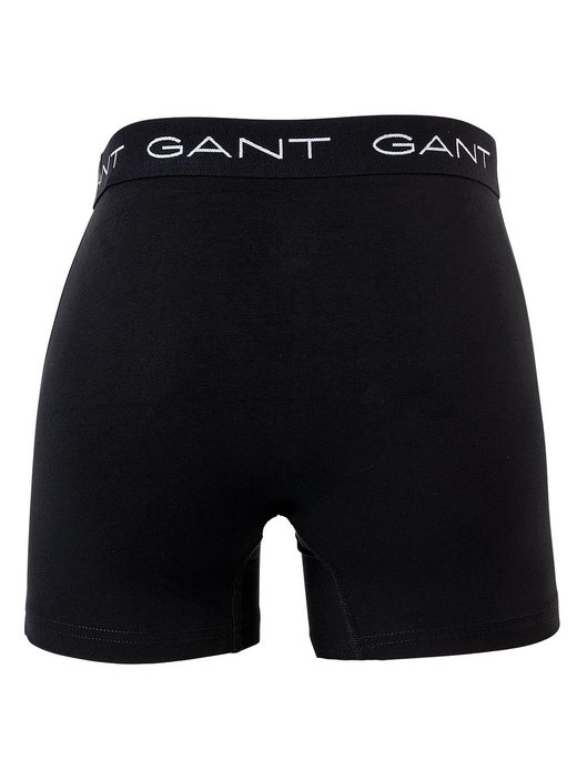 Herren Boxershort 6er Pack