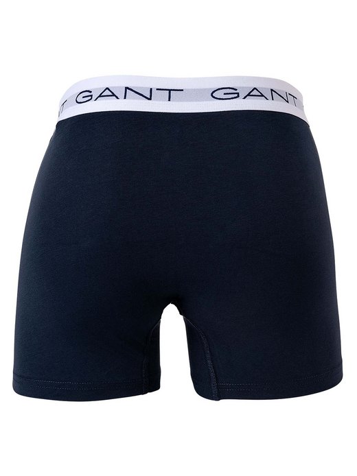 Herren Boxershort 6er Pack