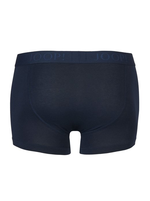 Herren Boxershort 6er Pack