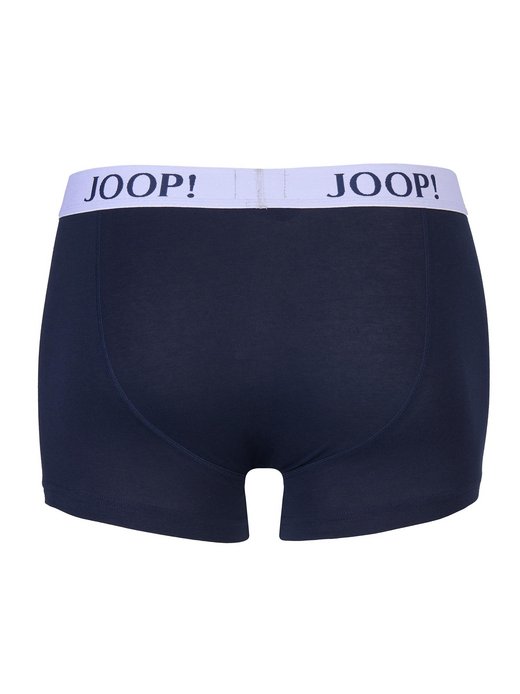 Herren Boxershort 6er Pack