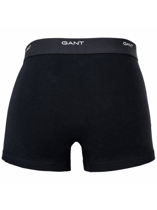 Herren Boxershort 6er Pack