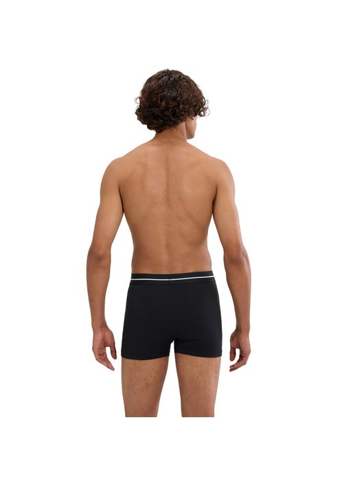 Herren Boxershort 6er Pack