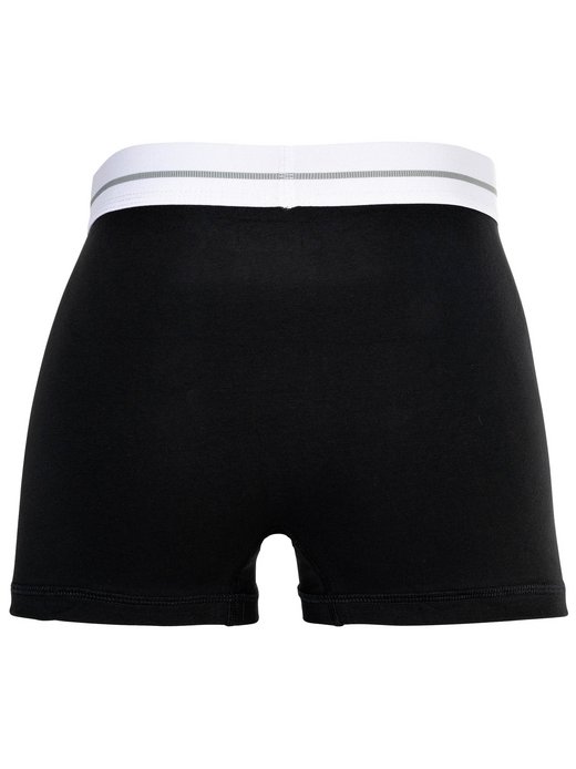Herren Boxershort 6er Pack