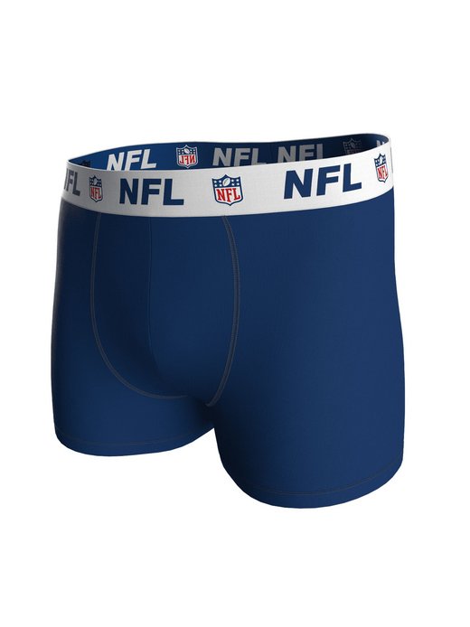 Herren Boxershort 6er Pack