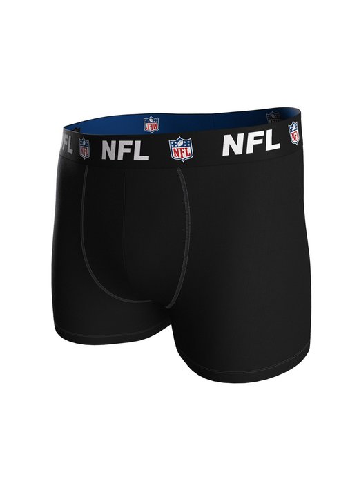 Herren Boxershort 6er Pack