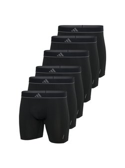 Herren Boxershort 6er Pack