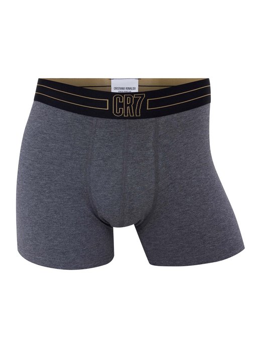 Herren Boxershort 7er Pack