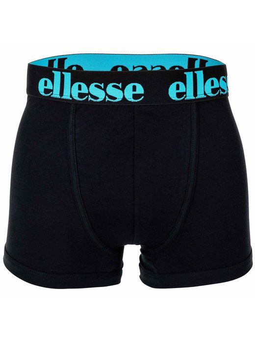 Herren Boxershort 7er Pack