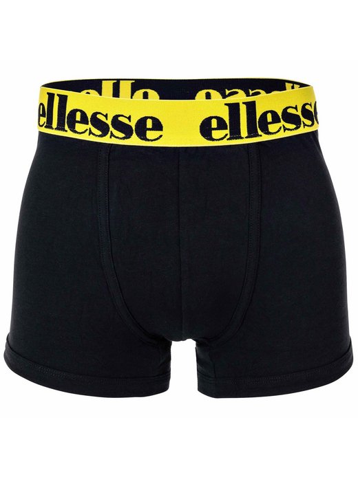 Herren Boxershort 7er Pack