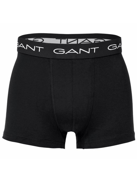 Herren Boxershort 7er Pack