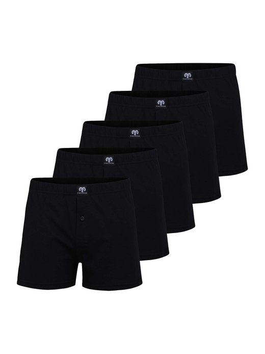 Herren Boxershort - Daytona