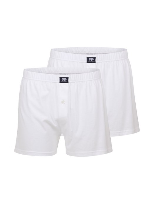 Herren Boxershort - Daytona