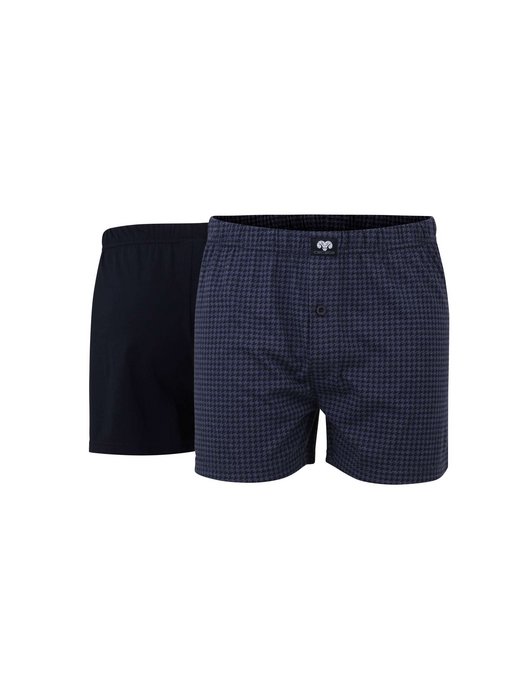 Herren Boxershort - Daytona