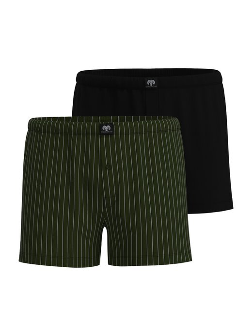 Herren Boxershort - Daytona