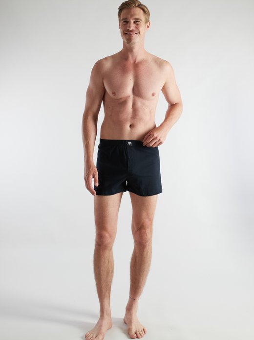 Herren Boxershort - Daytona