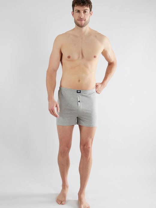 Herren Boxershort - Daytona