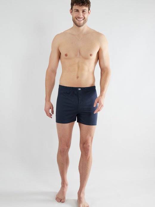 Herren Boxershort - Daytona