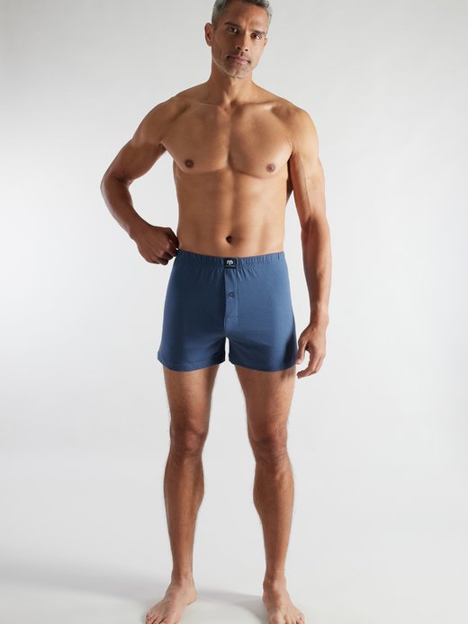 Herren Boxershort - Daytona