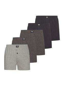 Herren Boxershort - Daytona