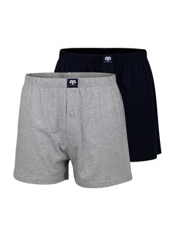 Herren Boxershort - Daytona
