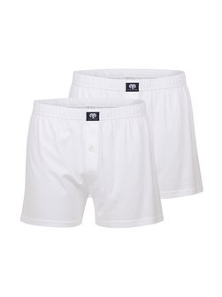 Herren Boxershort - Daytona