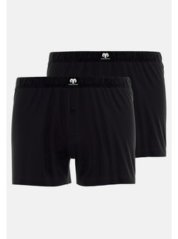 Herren Boxershort - Daytona