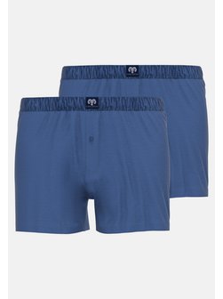 Herren Boxershort - Daytona