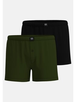 Herren Boxershort - Daytona