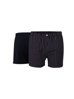 Herren Boxershort - Daytona