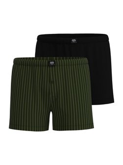 Herren Boxershort - Daytona