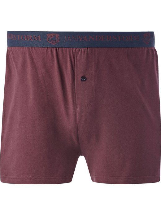 Herren Boxershort - ELIEL