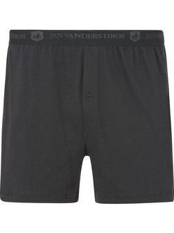 Herren Boxershort - ELIEL