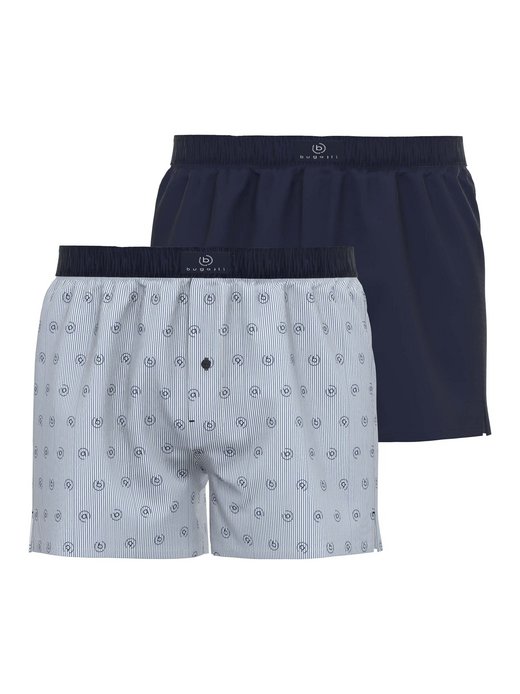 Herren Boxershort - FLORENZ