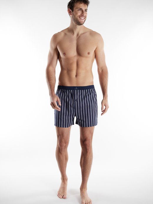 Herren Boxershort - FLORENZ