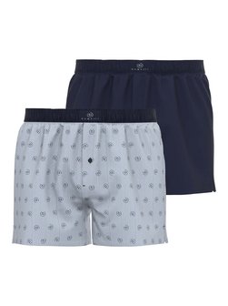 Herren Boxershort - FLORENZ
