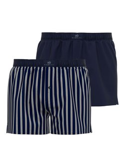 Herren Boxershort - FLORENZ