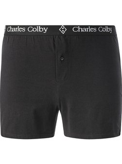 Herren Boxershort - LORD SEAMAIR