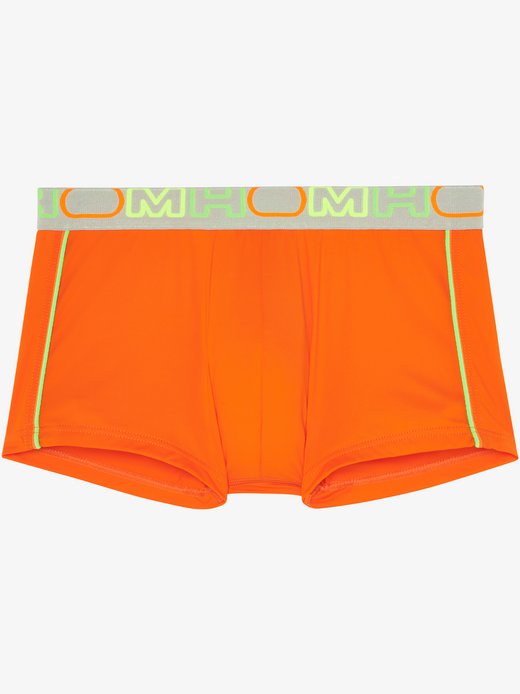 HOM Herren Boxershort - Trunk Training online kaufen | VANGRAAF.COM