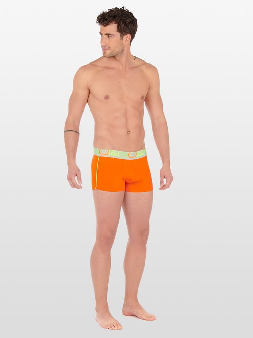 Herren Boxershort  -  Trunk Training