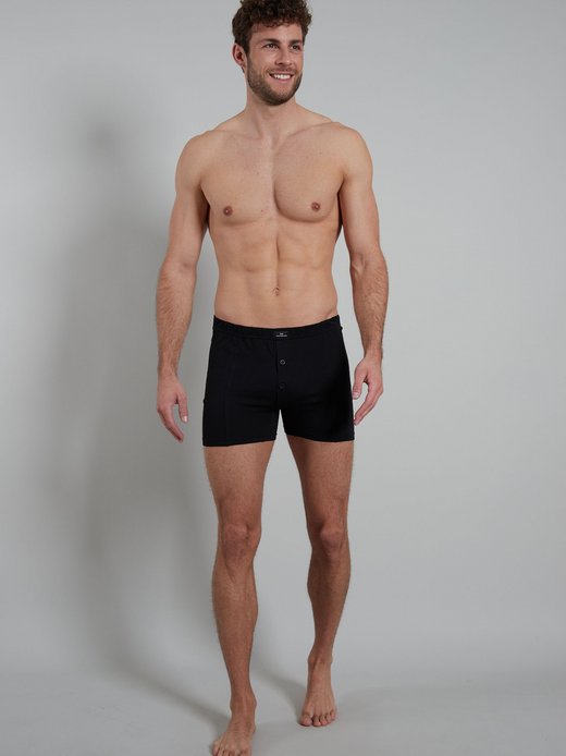 Herren Boxershort - Wildlife