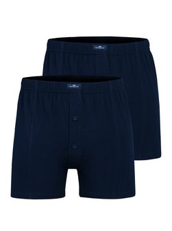 Herren Boxershort - Wildlife