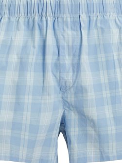 Herren Boxershorts - 3er Pack Milano