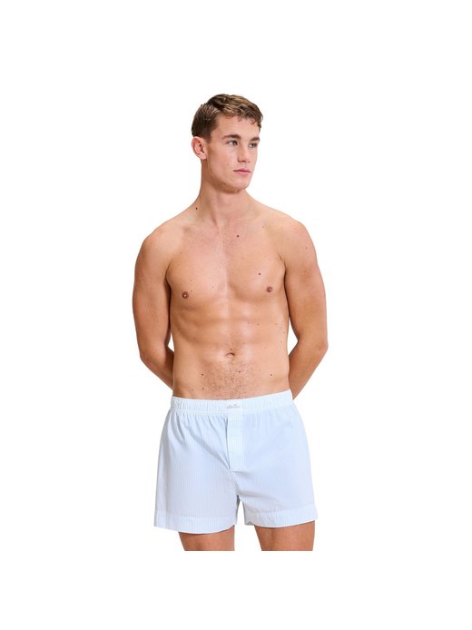 Herren Boxershorts 3er Pack
