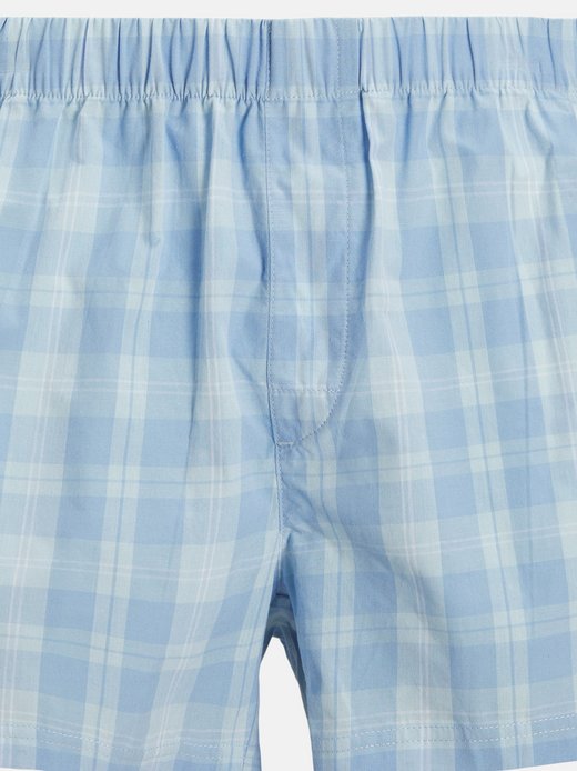 Herren Boxershorts - 6er Pack Milano