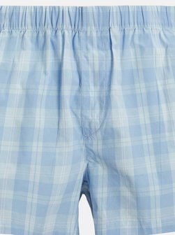 Herren Boxershorts - 6er Pack Milano