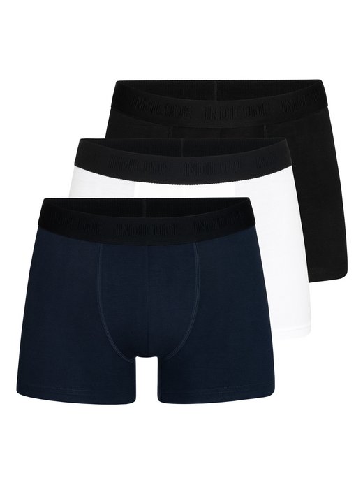 Herren Boxershorts - Berlin