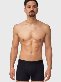 Herren Boxershorts - Berlin